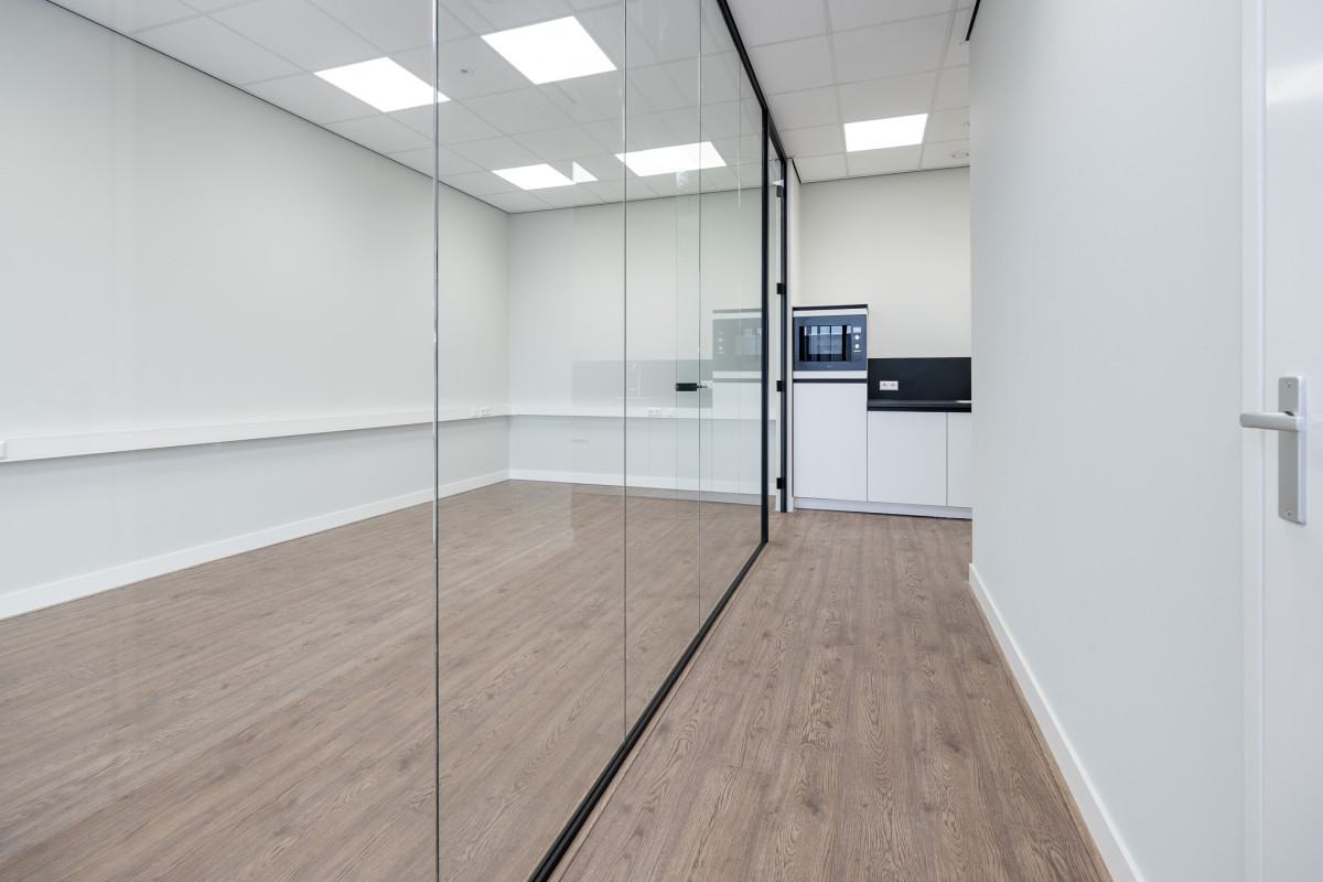 Smitspol 7 – a 7 (afbeelding 18)