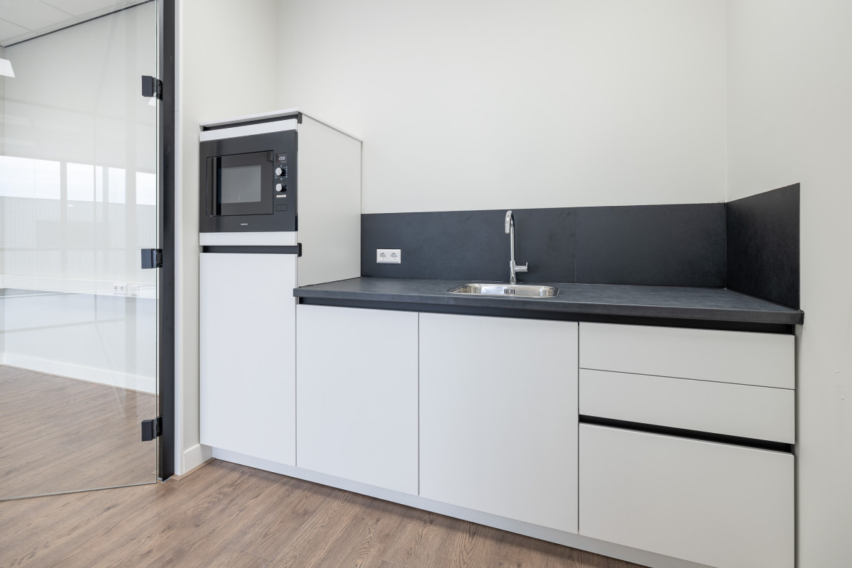 Smitspol 7 – a 7 (afbeelding 19)