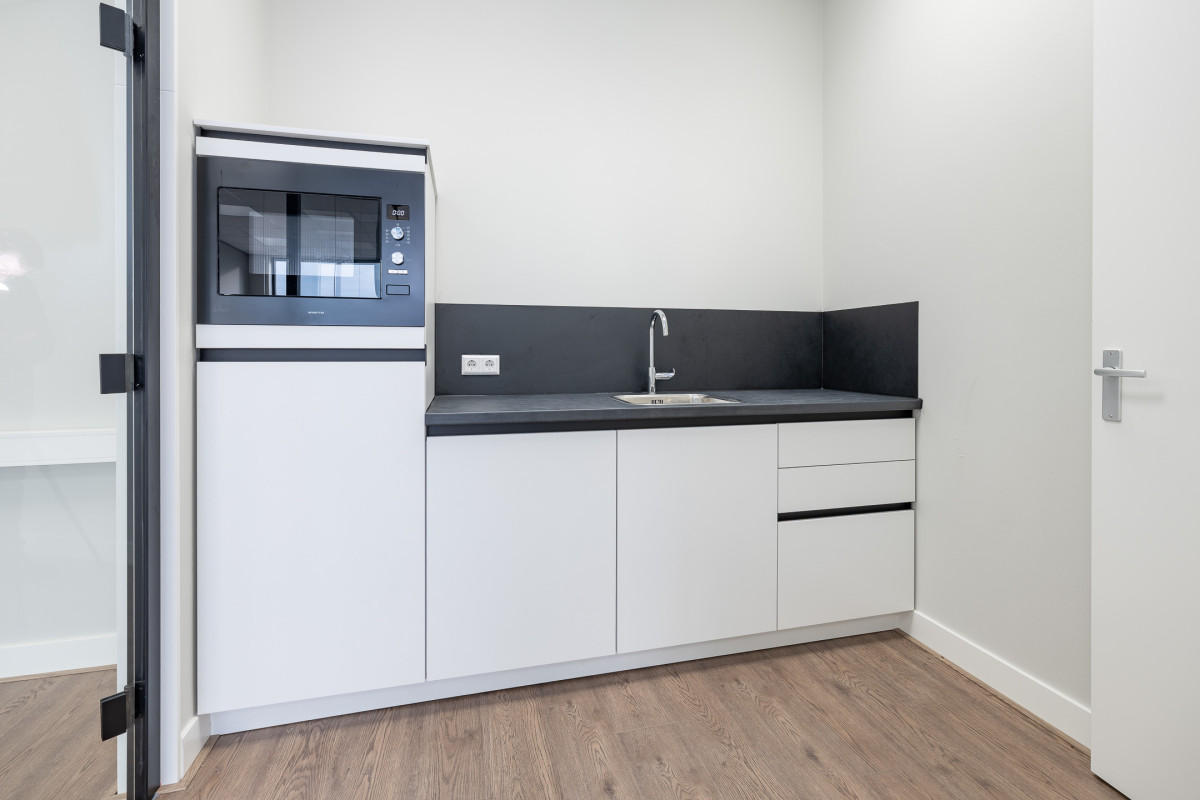 Smitspol 7 – a 7 (afbeelding 20)