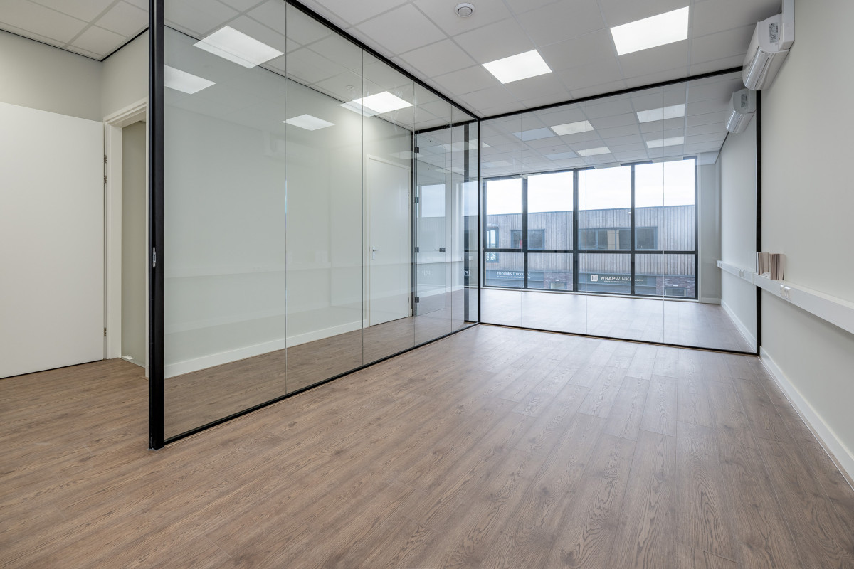 Smitspol 7 – a 7 (afbeelding 3)