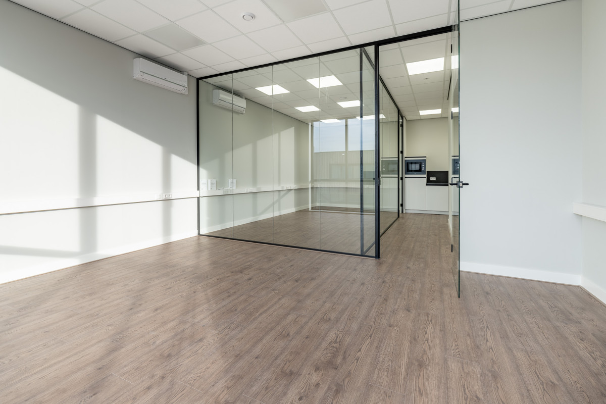 Smitspol 7 – a 7 (afbeelding 21)