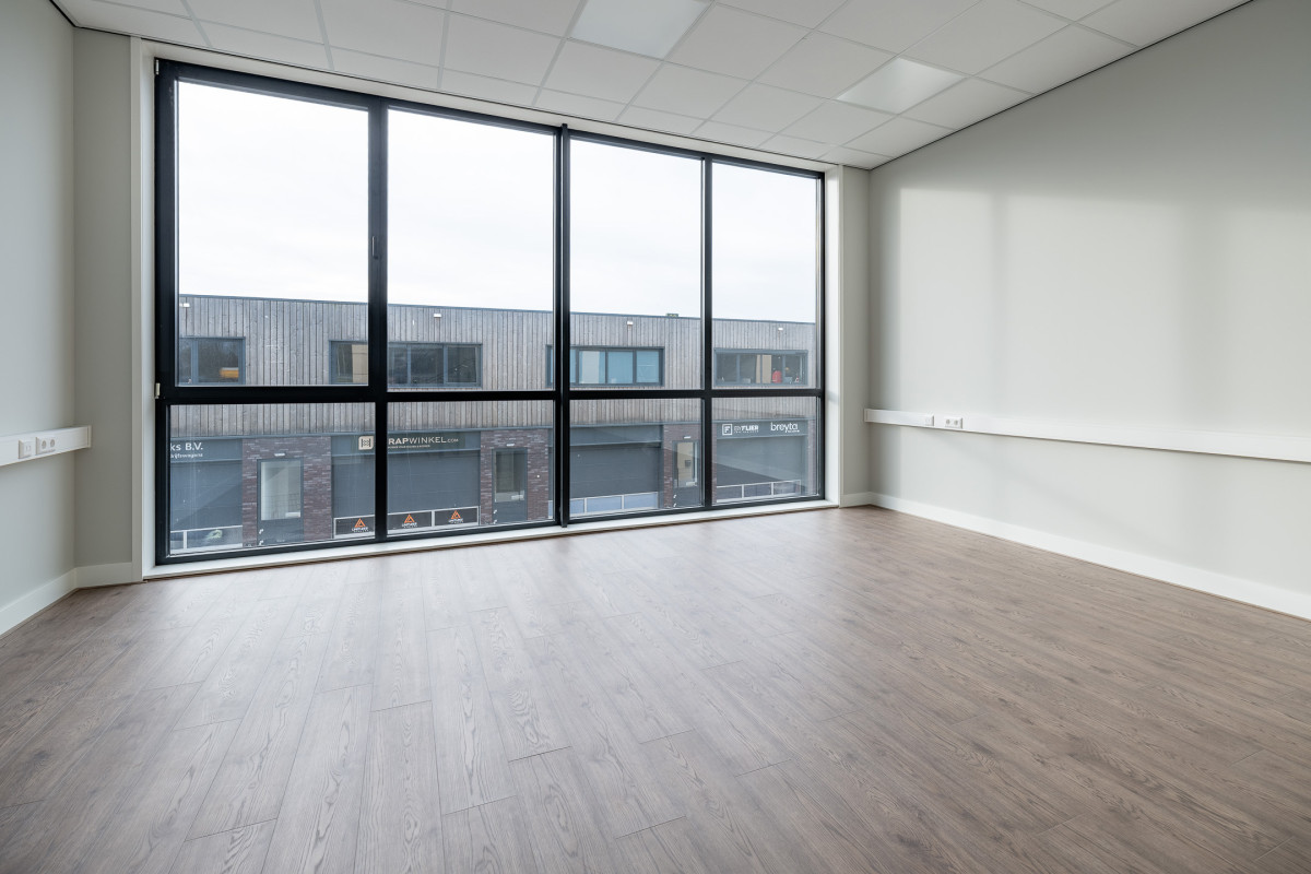 Smitspol 7 – a 7 (afbeelding 22)