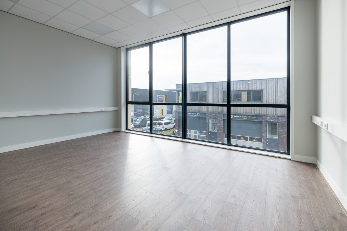 Smitspol 7 – a 7 (afbeelding 23)