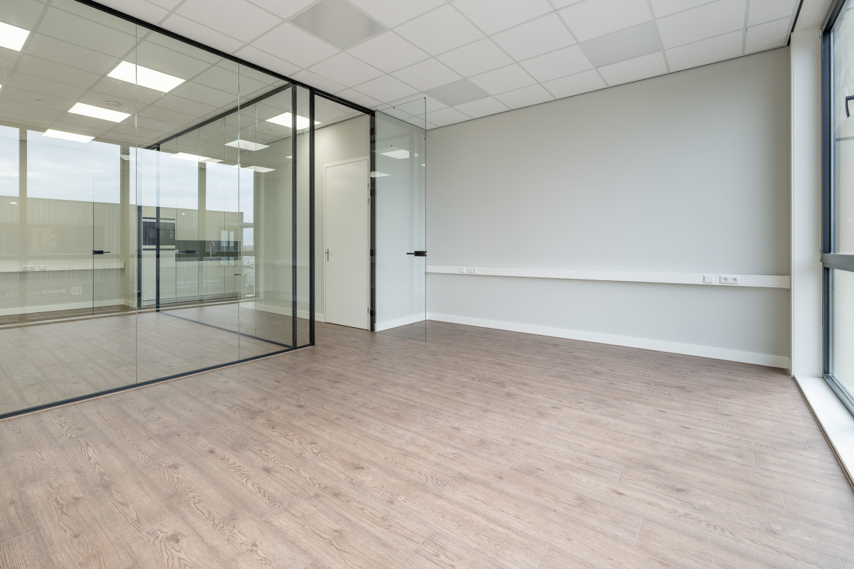 Smitspol 7 – a 7 (afbeelding 24)