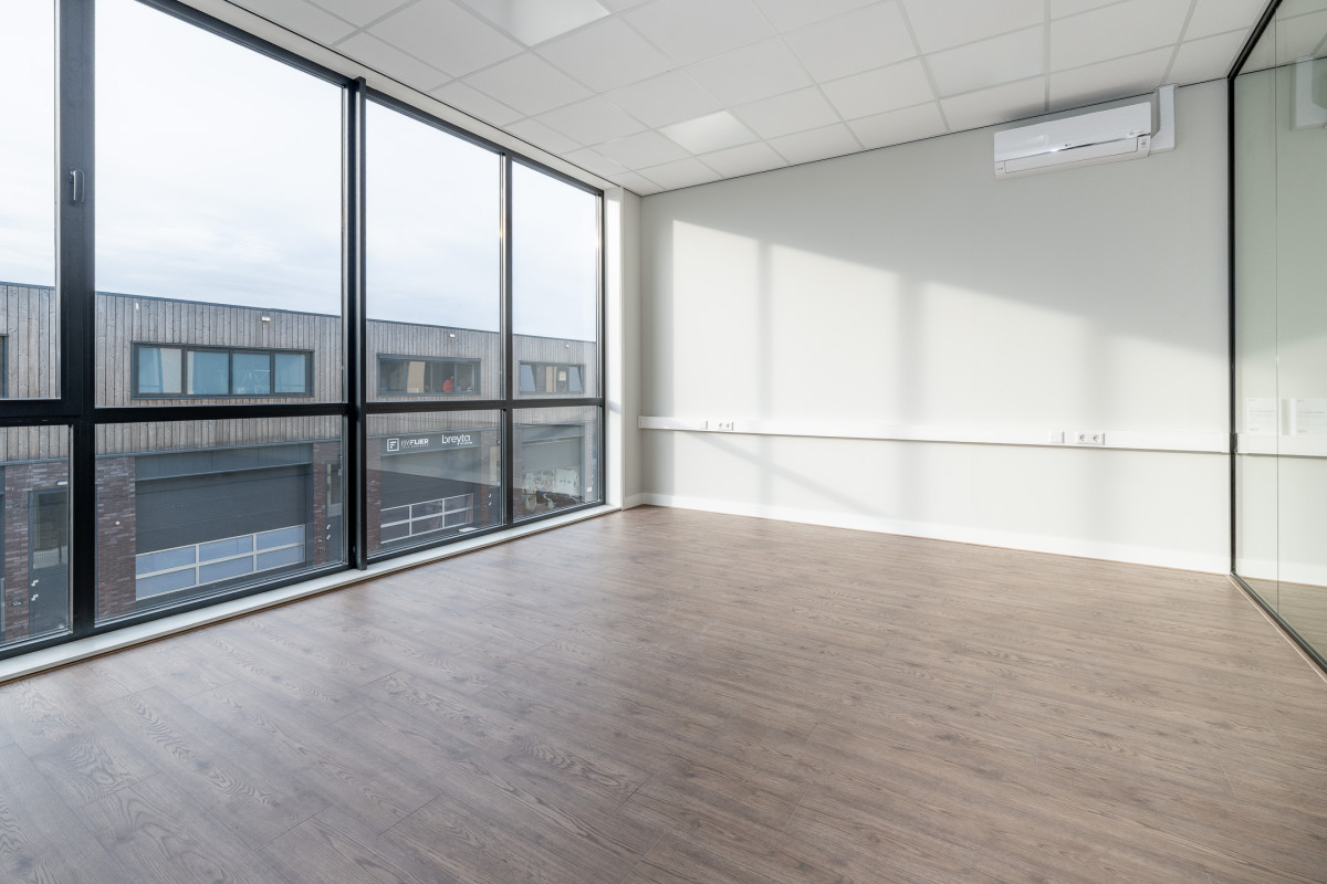 Smitspol 7 – a 7 (afbeelding 25)