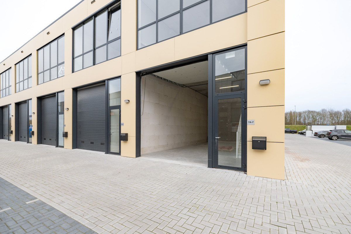 Smitspol 7 – a 7 (afbeelding 26)