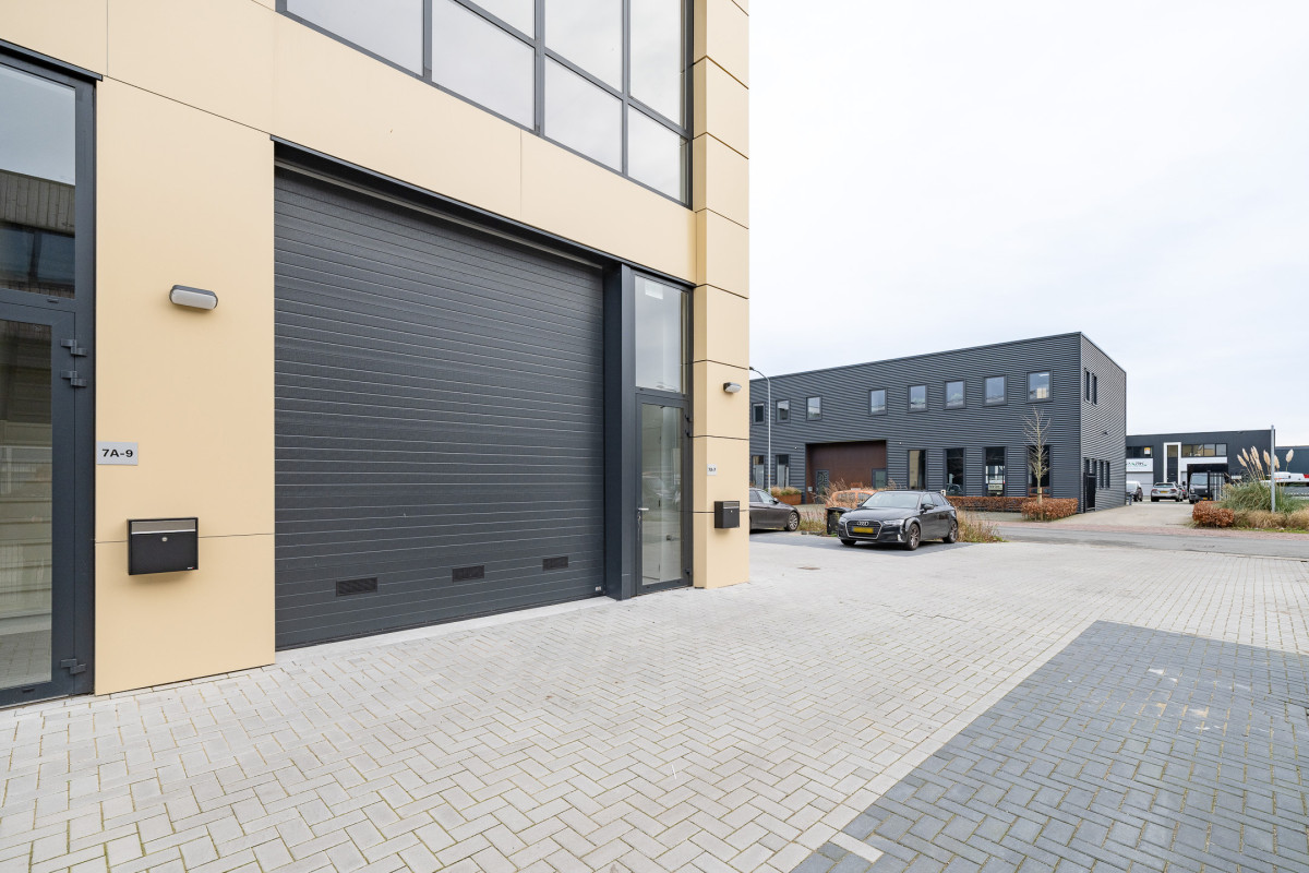 Smitspol 7 – a 7 (afbeelding 27)