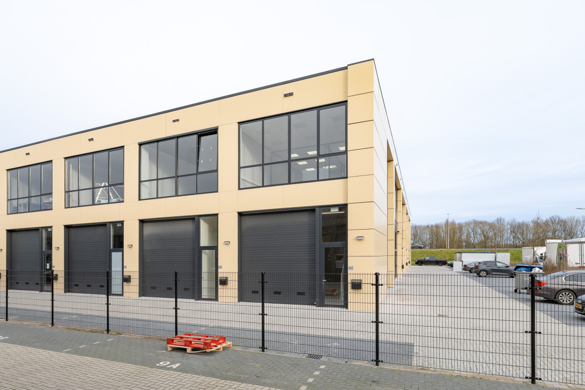 Smitspol 7 – a 7 (afbeelding 28)