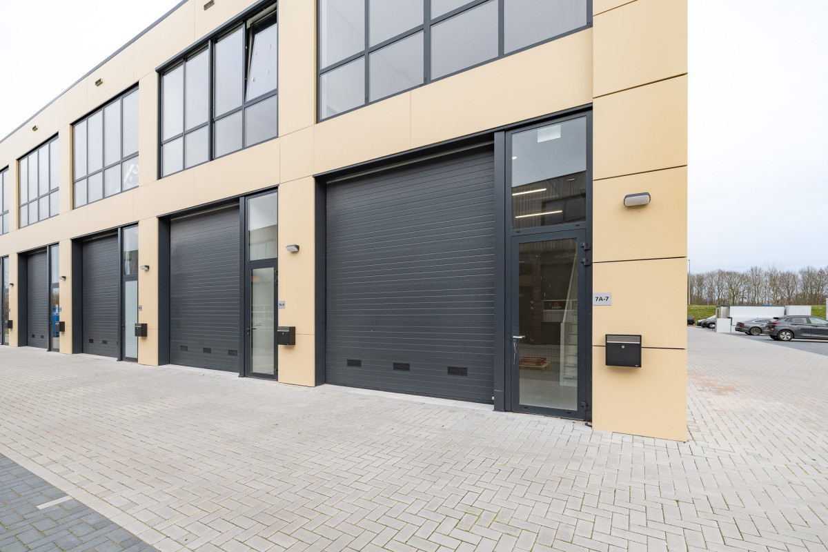 Smitspol 7 – a 7 (afbeelding 29)