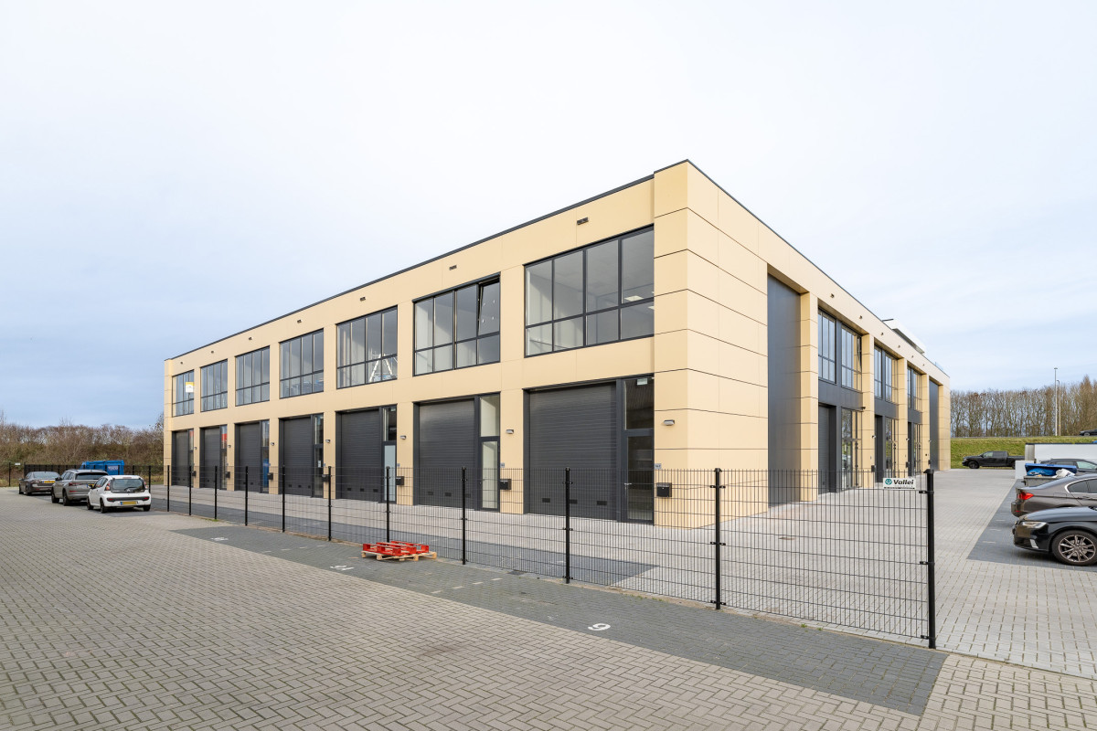 Smitspol 7 – a 7 (afbeelding 31)