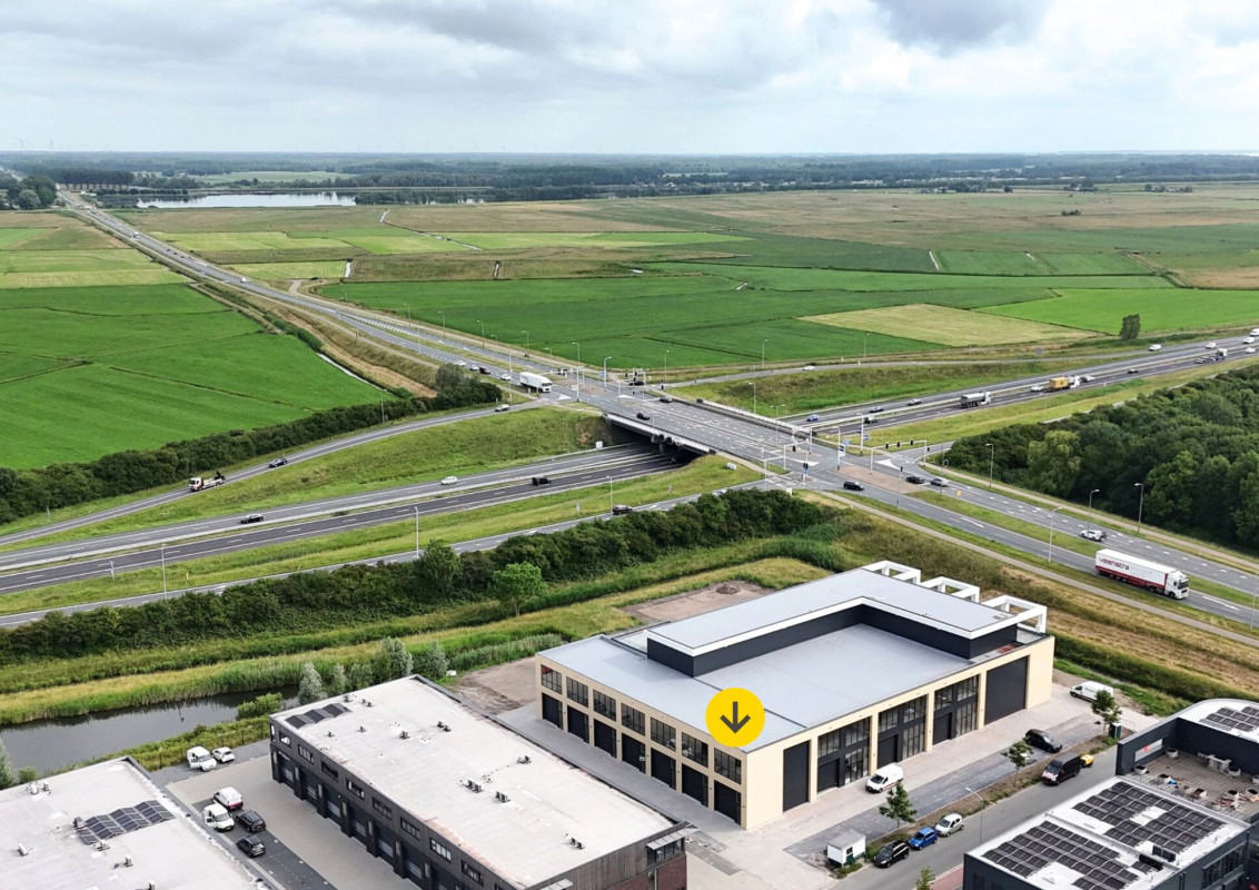 Smitspol 7 – a 7 (afbeelding 33)