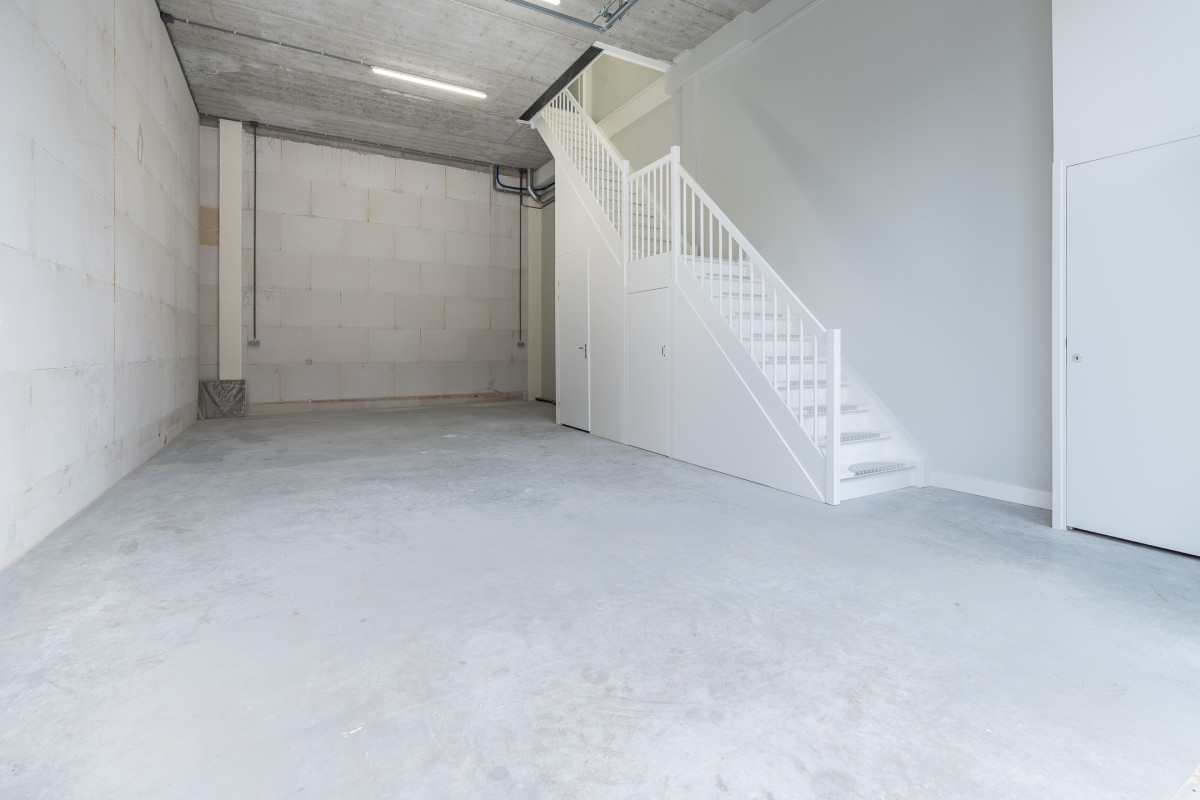 Smitspol 7 – a 7 (afbeelding 5)