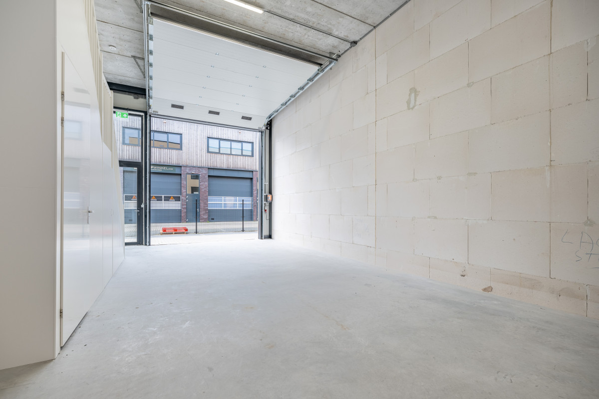 Smitspol 7 – a 7 (afbeelding 6)