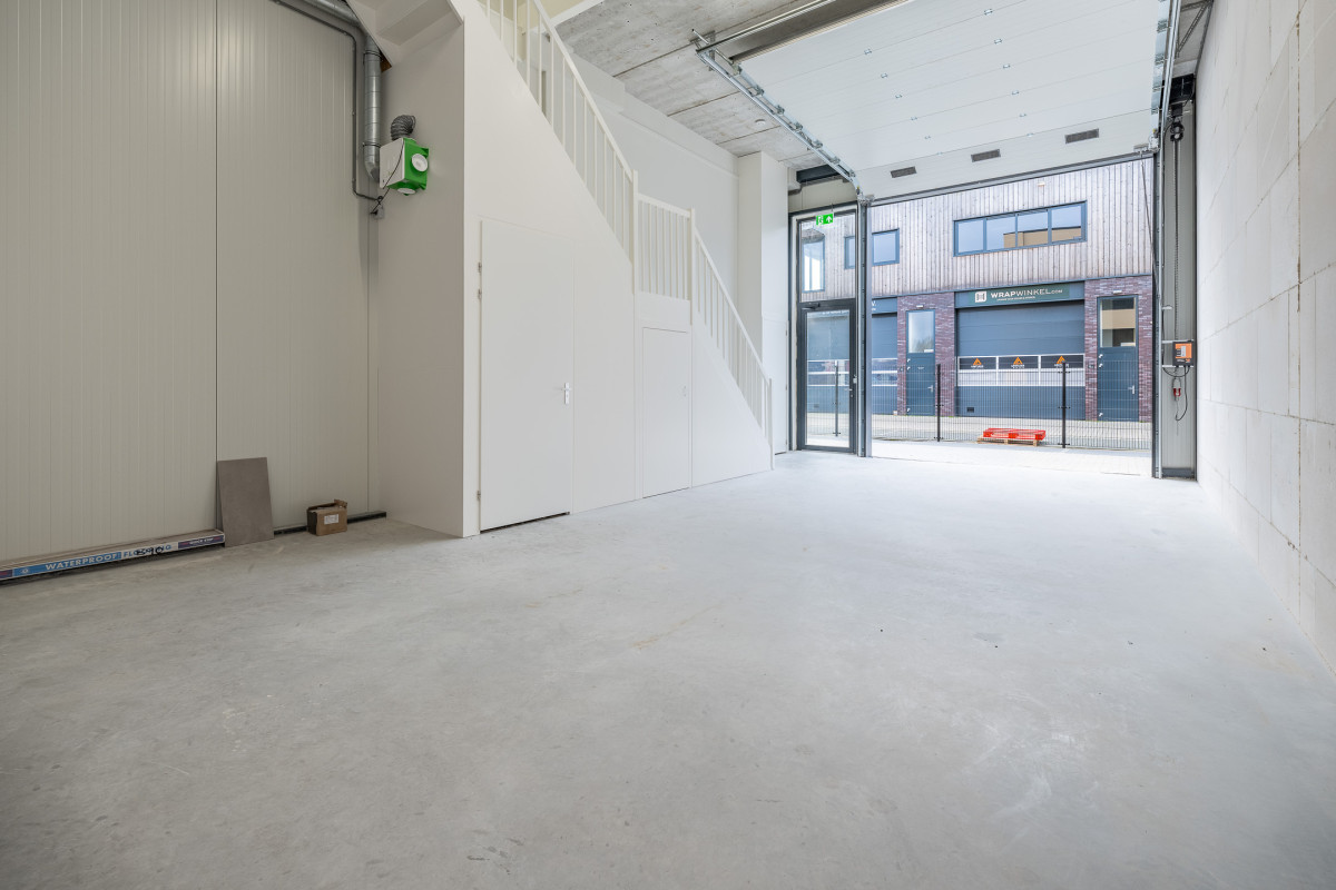 Smitspol 7 – a 7 (afbeelding 7)