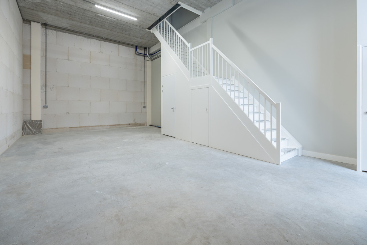 Smitspol 7 – a 7 (afbeelding 8)