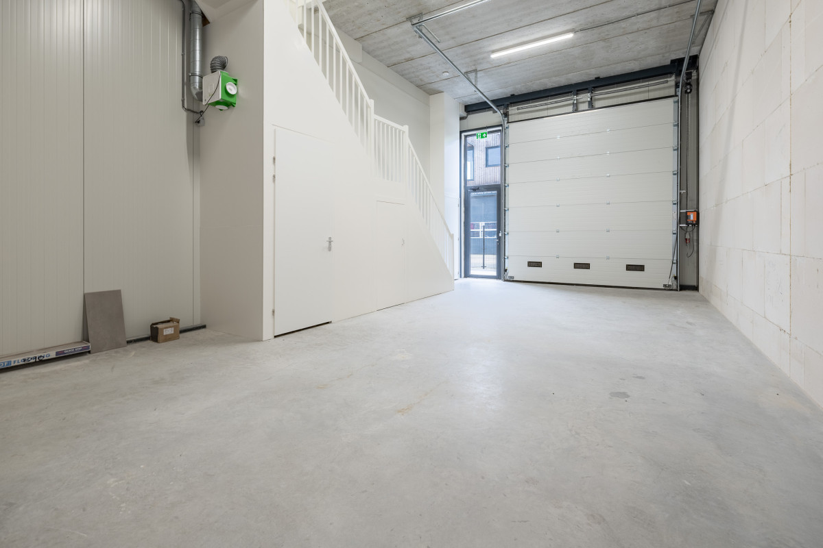 Smitspol 7 – a 7 (afbeelding 9)