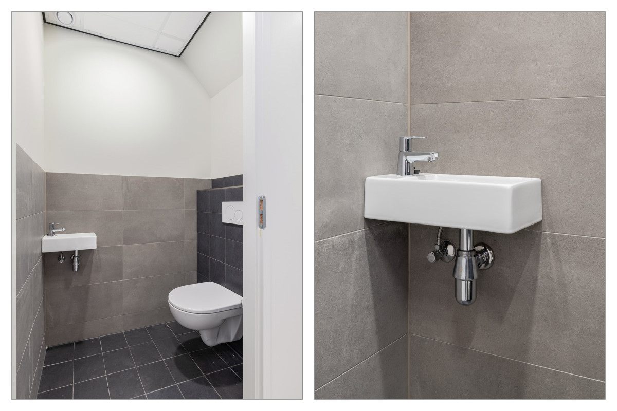 Smitspol 7 – a 7 (afbeelding 10)