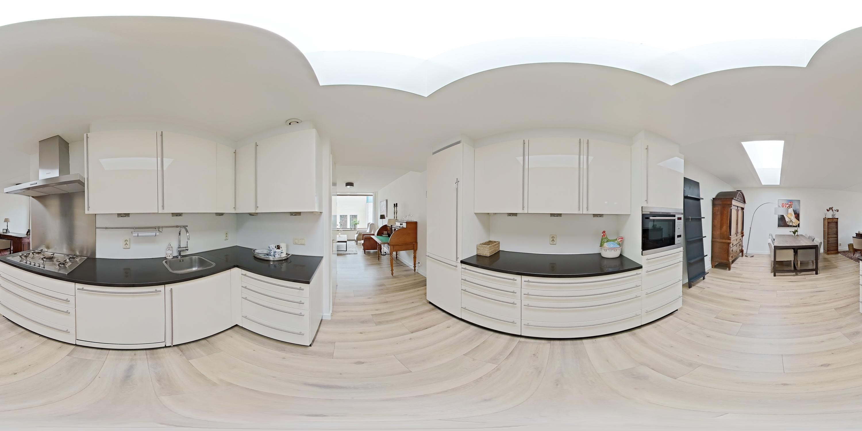 Raadhuisplein 41 – B (360 2)