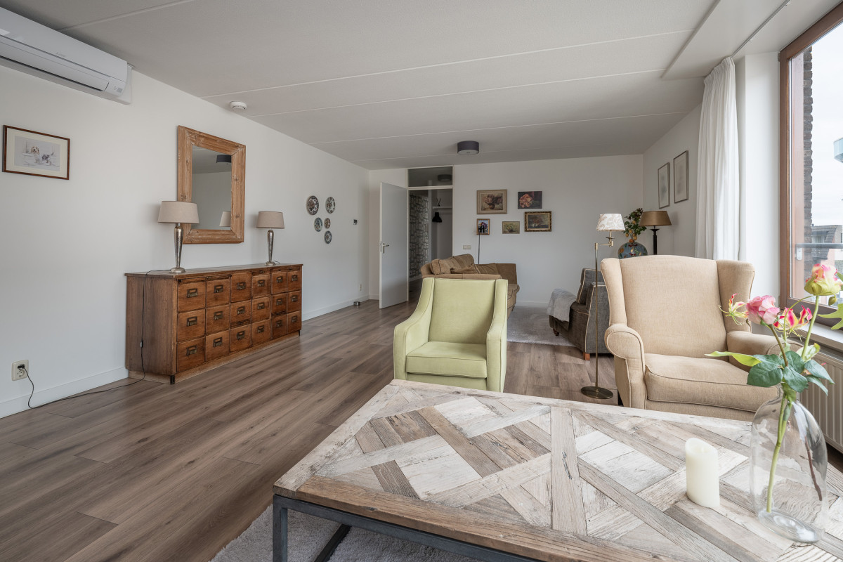 Raadhuisplein 41 – B (afbeelding 11)