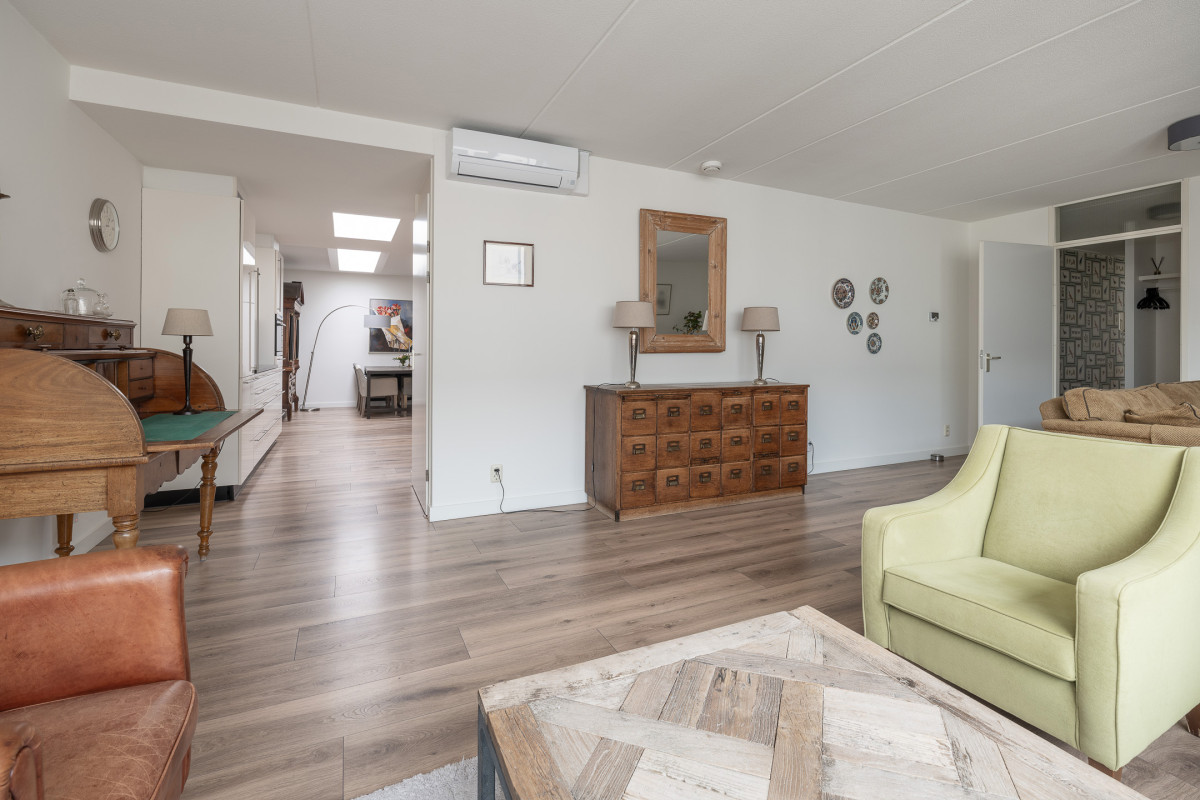 Raadhuisplein 41 – B (afbeelding 12)