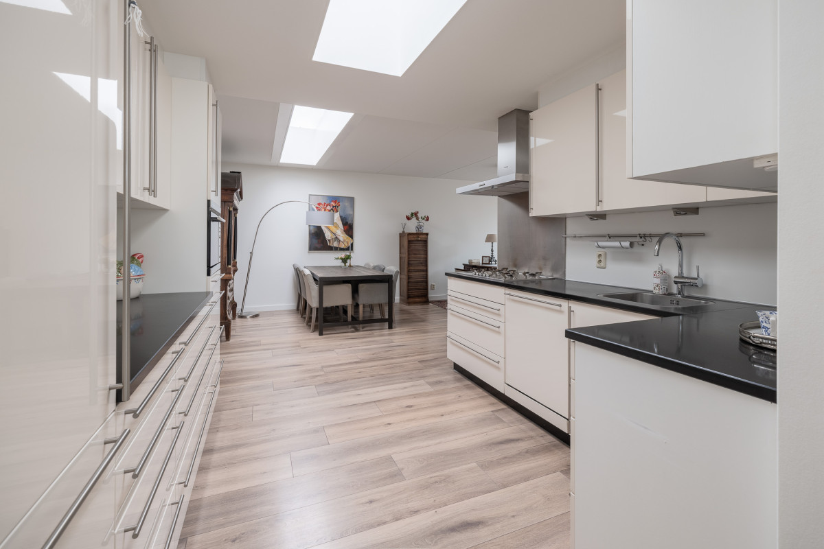 Raadhuisplein 41 – B (afbeelding 13)