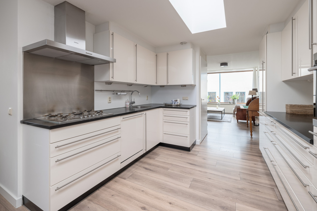 Raadhuisplein 41 – B (afbeelding 14)