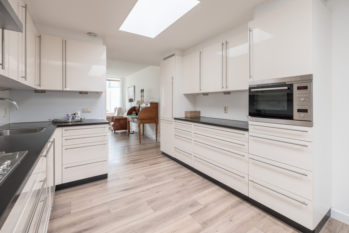 Raadhuisplein 41 – B (afbeelding 15)