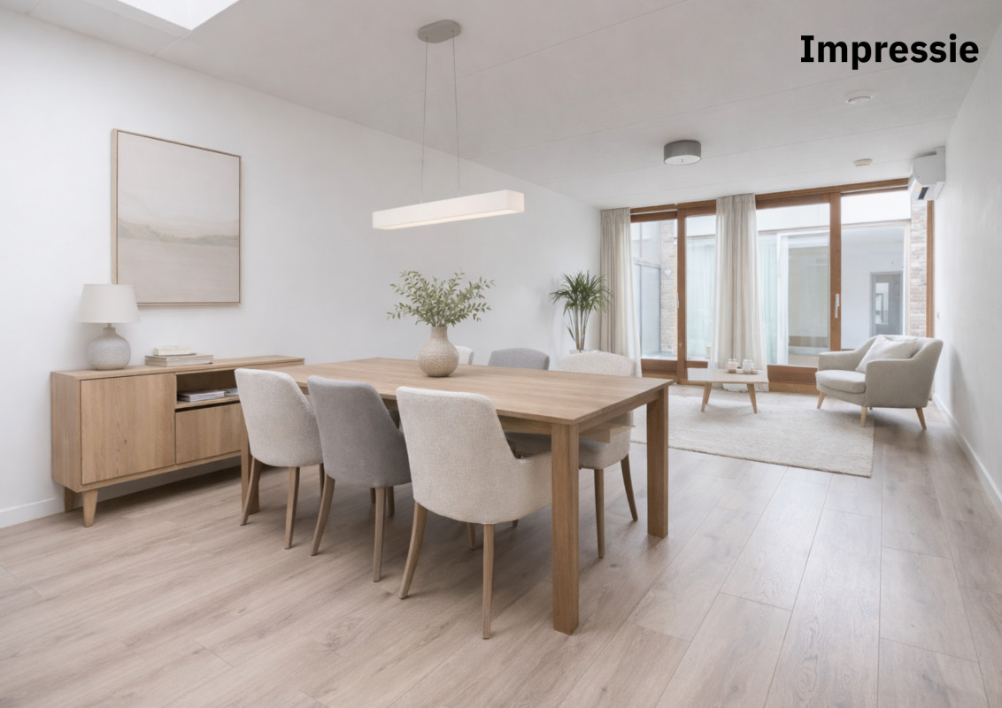 Raadhuisplein 41 – B (afbeelding 16)