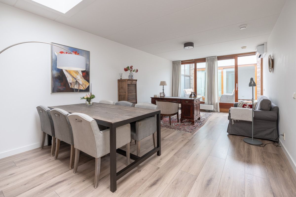 Raadhuisplein 41 – B (afbeelding 19)