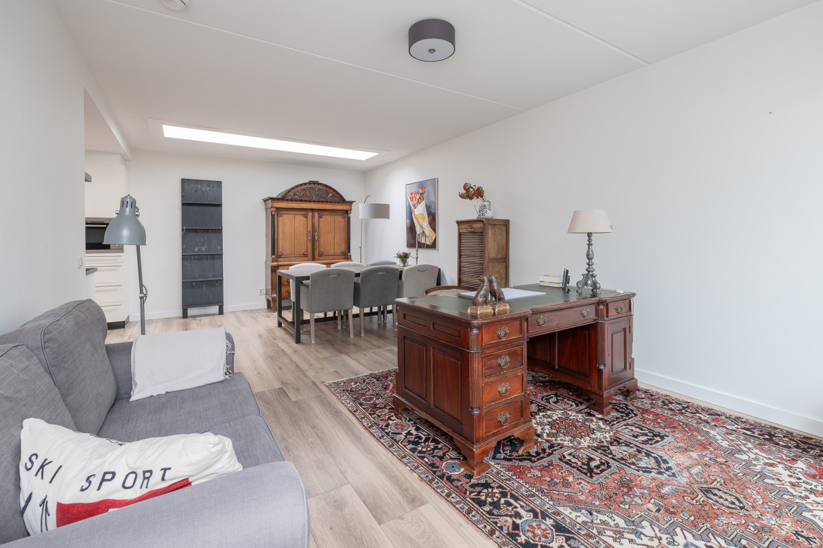 Raadhuisplein 41 – B (afbeelding 20)