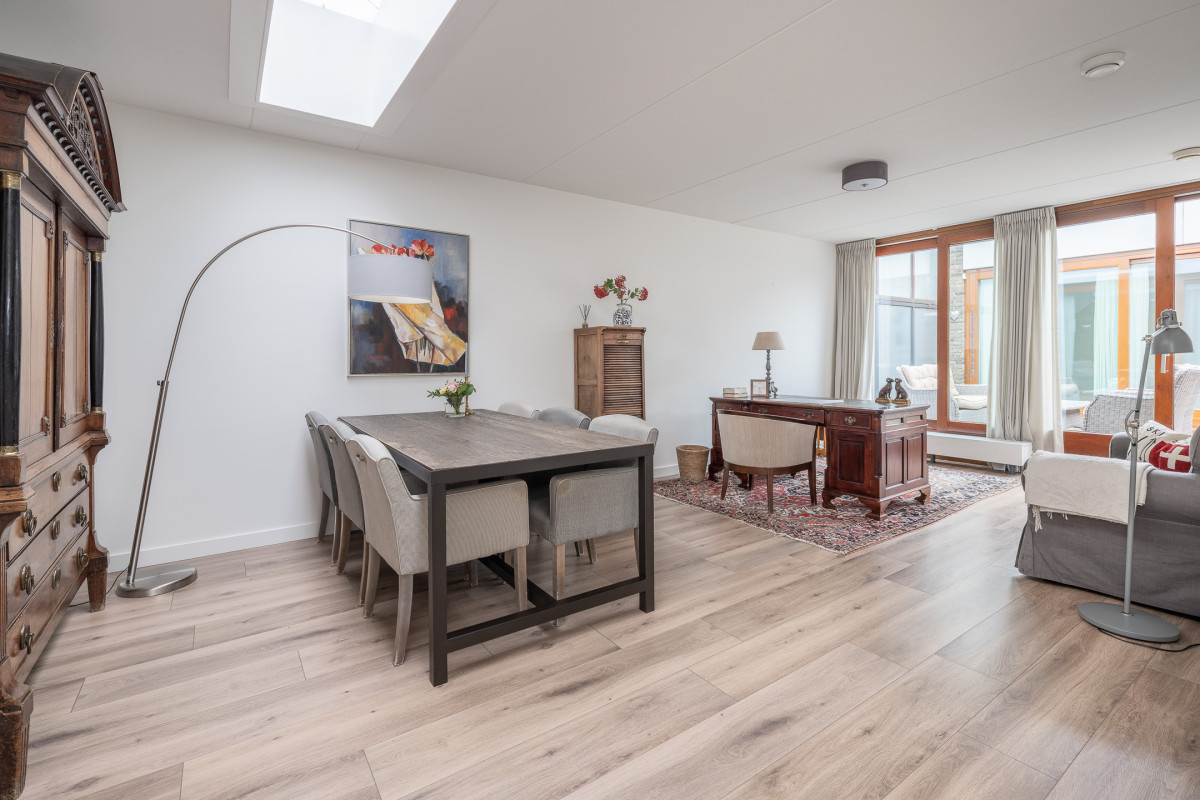 Raadhuisplein 41 – B (afbeelding 3)