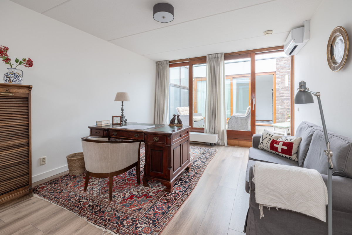 Raadhuisplein 41 – B (afbeelding 21)