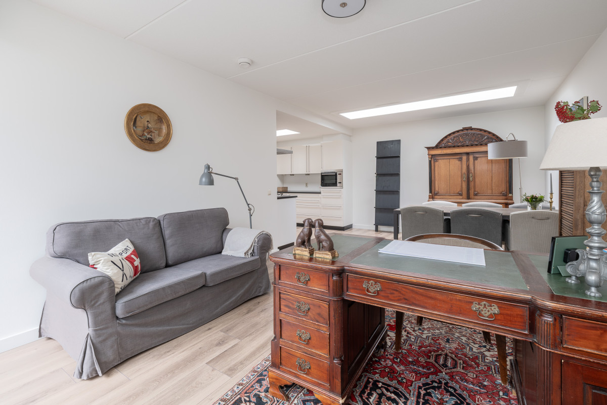 Raadhuisplein 41 – B (afbeelding 22)