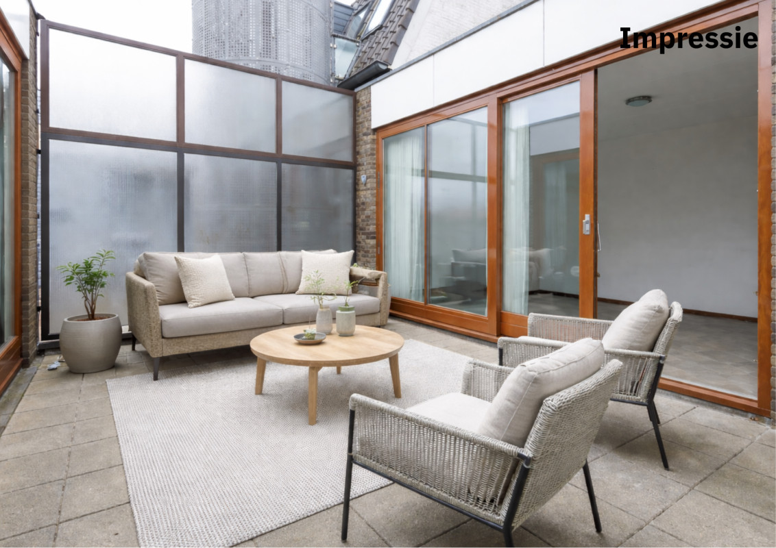 Raadhuisplein 41 – B (afbeelding 23)