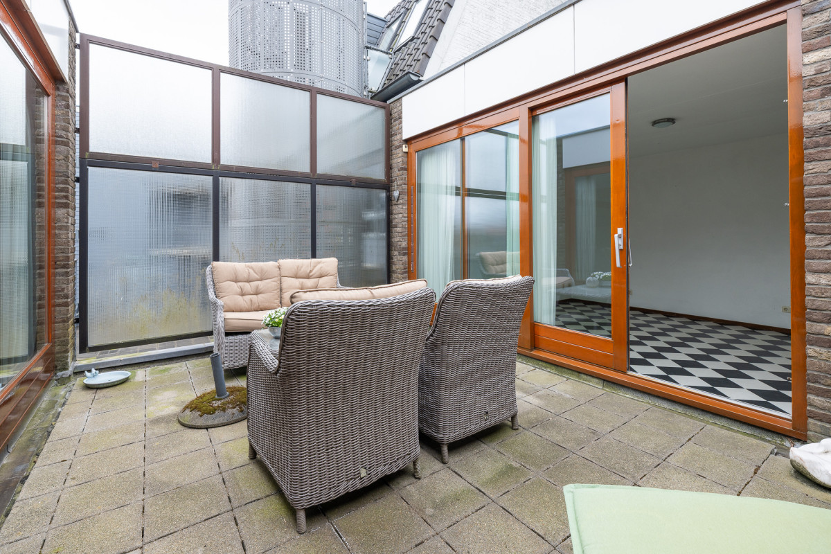 Raadhuisplein 41 – B (afbeelding 24)