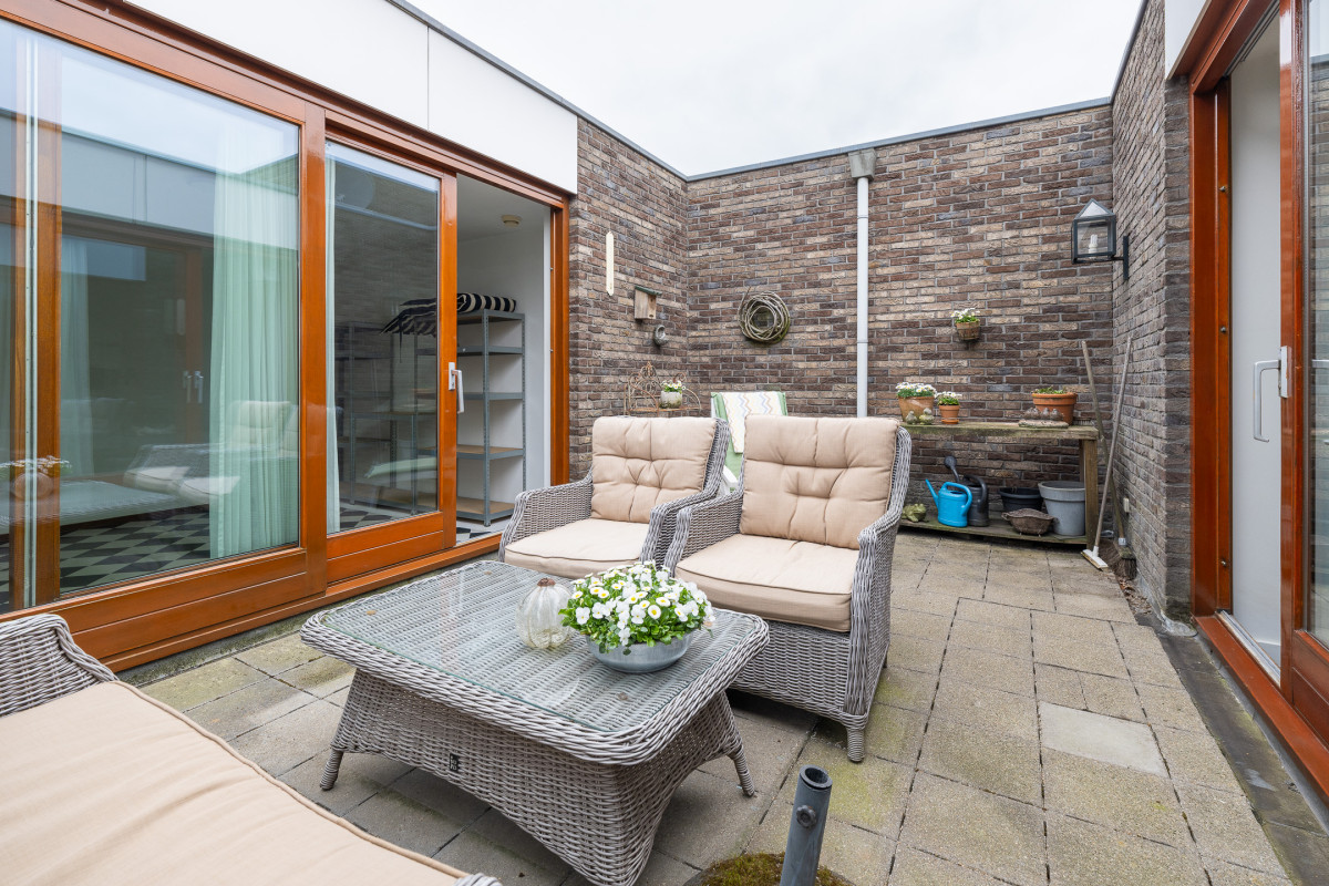 Raadhuisplein 41 – B (afbeelding 25)