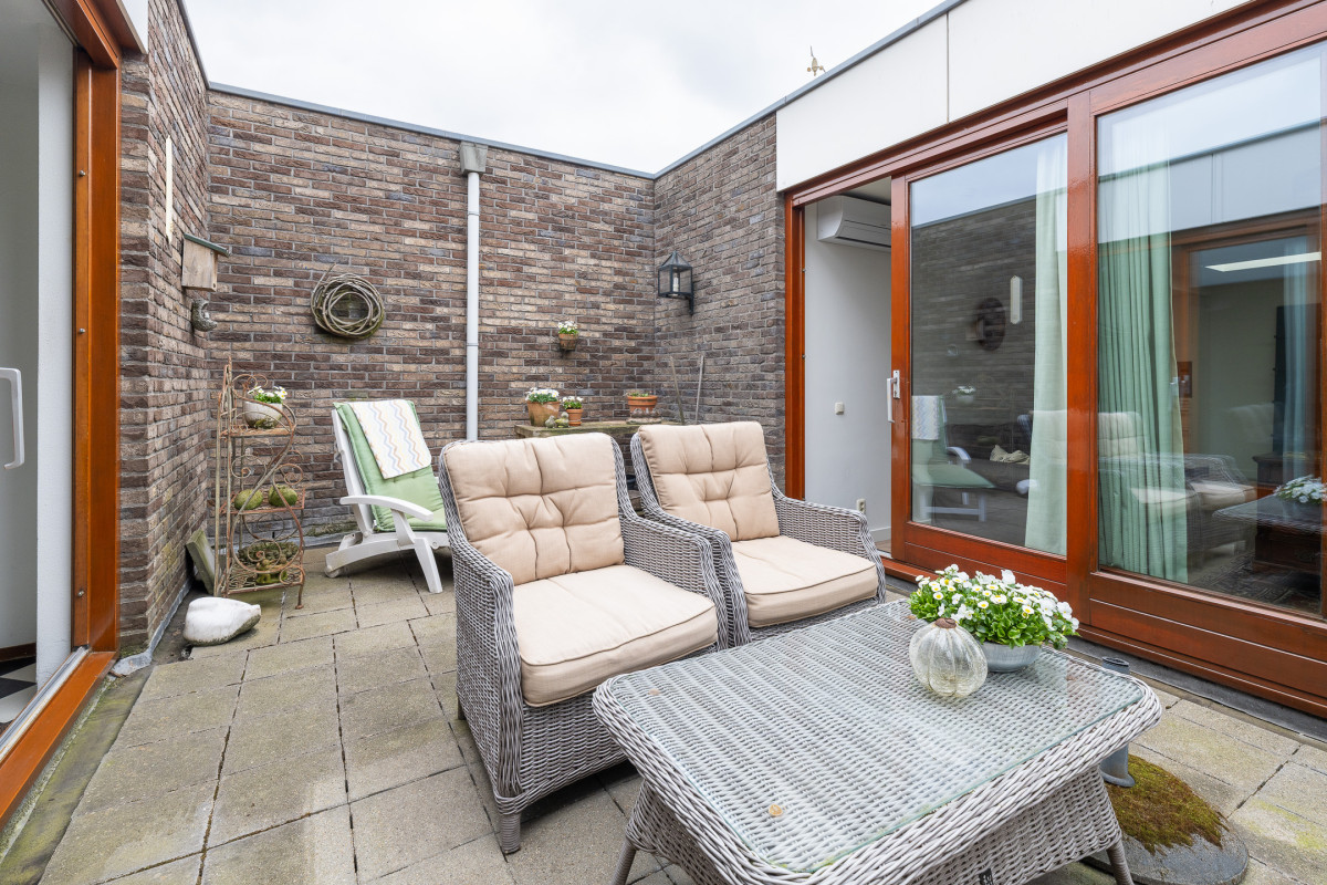 Raadhuisplein 41 – B (afbeelding 26)