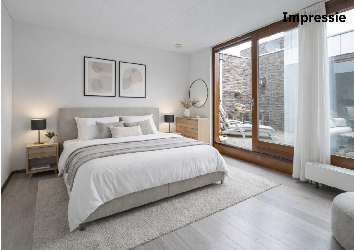 Raadhuisplein 41 – B (afbeelding 27)