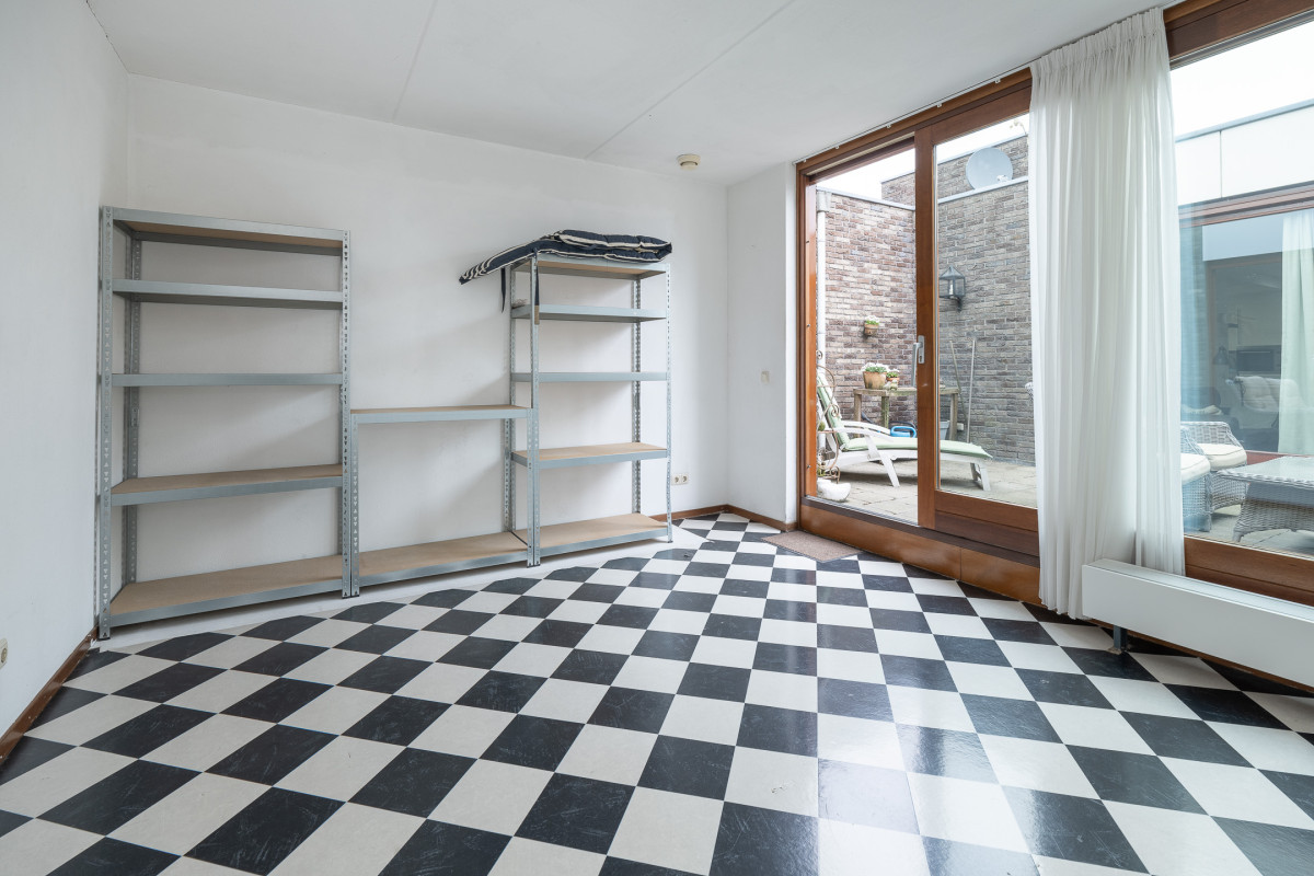 Raadhuisplein 41 – B (afbeelding 28)