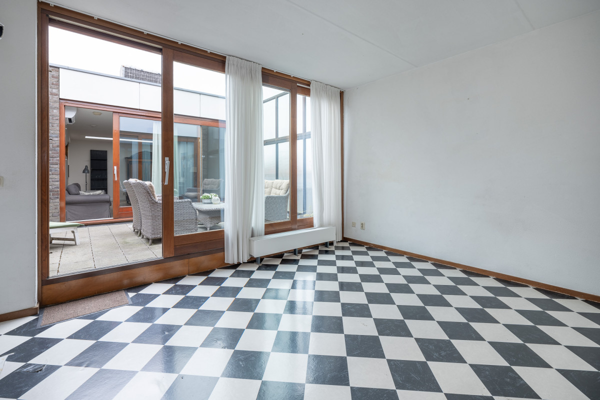 Raadhuisplein 41 – B (afbeelding 29)