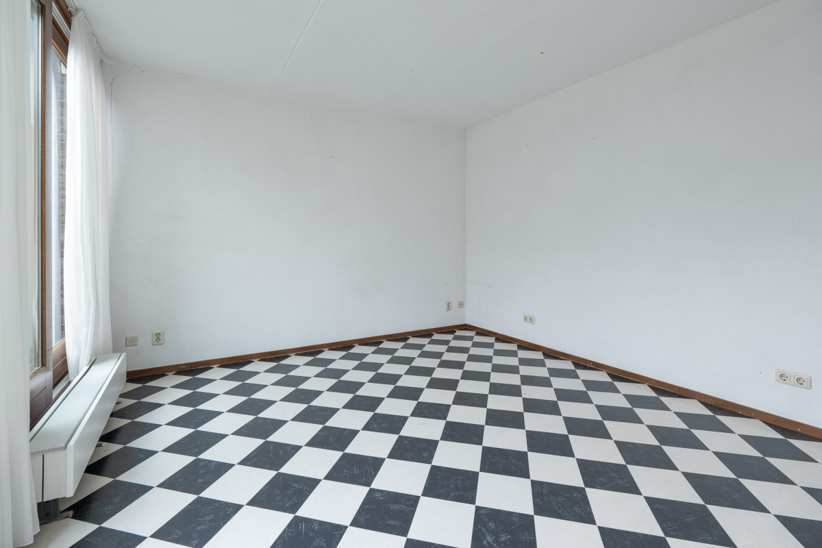 Raadhuisplein 41 – B (afbeelding 30)