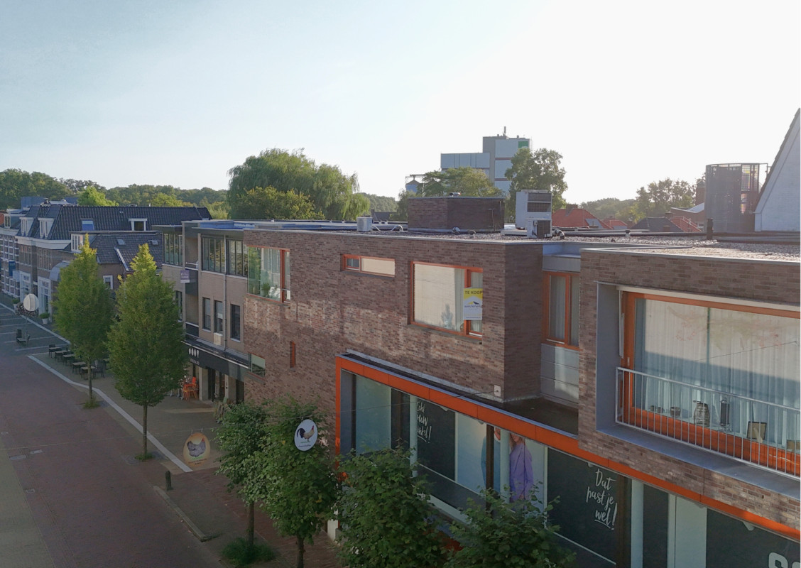 Raadhuisplein 41 – B (afbeelding 4)