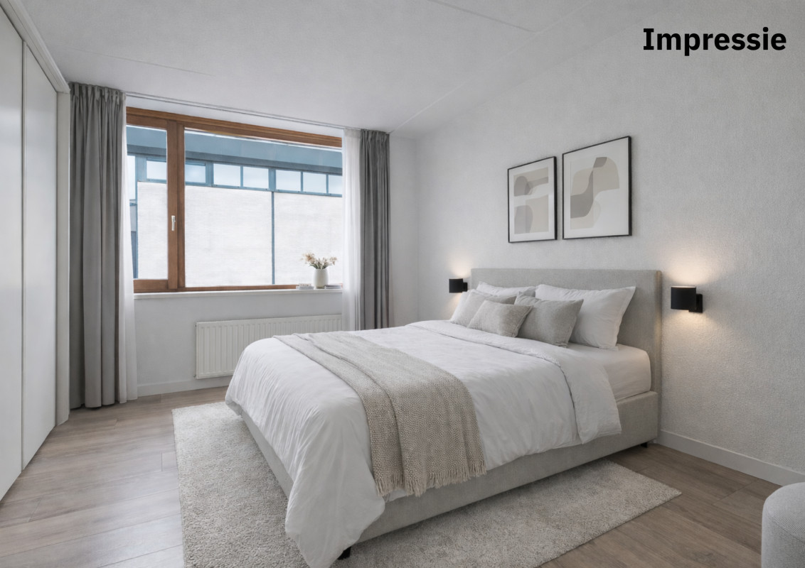 Raadhuisplein 41 – B (afbeelding 31)