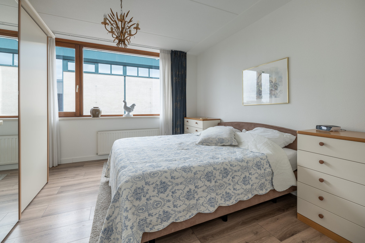 Raadhuisplein 41 – B (afbeelding 32)