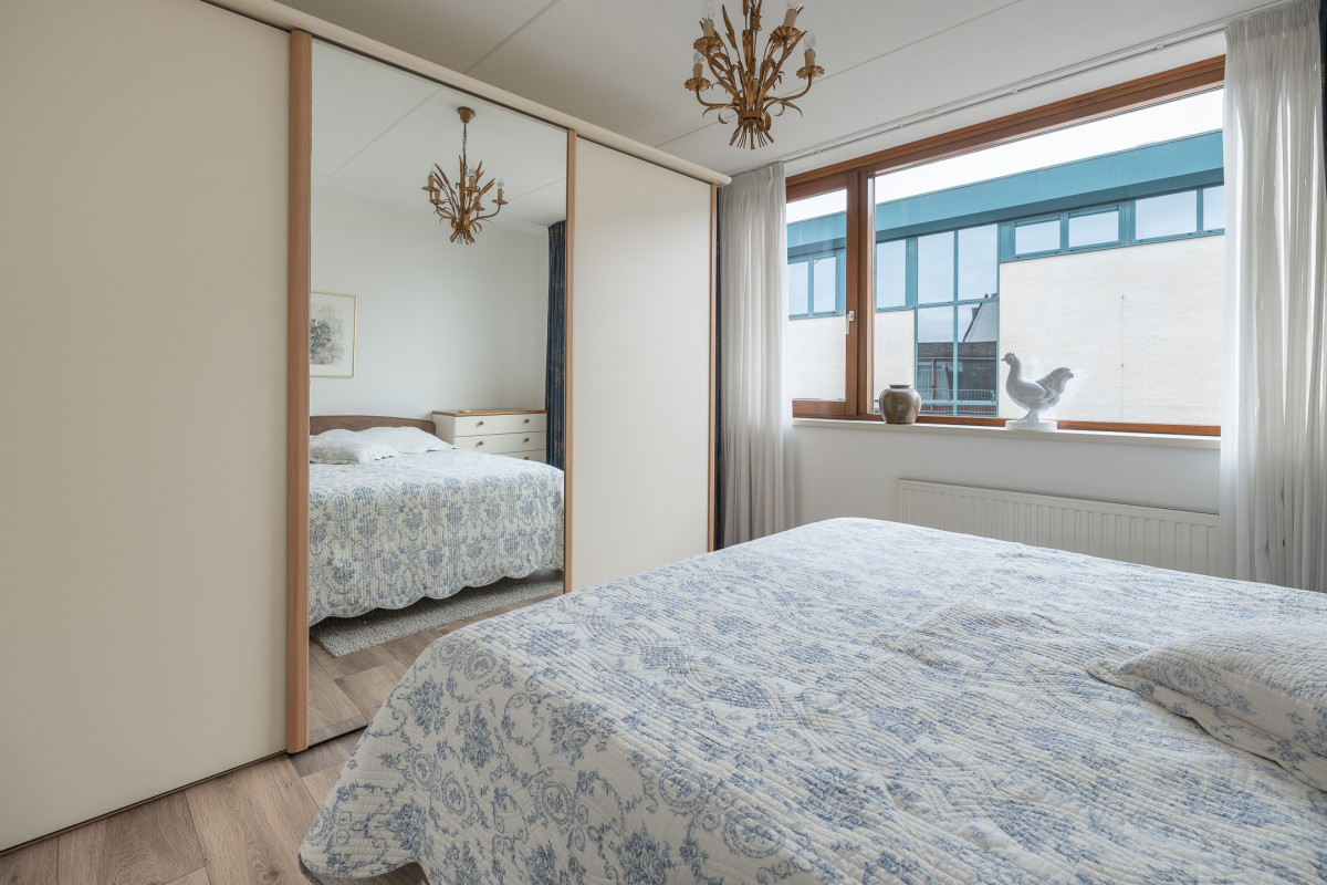 Raadhuisplein 41 – B (afbeelding 33)