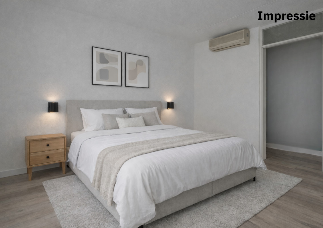 Raadhuisplein 41 – B (afbeelding 34)