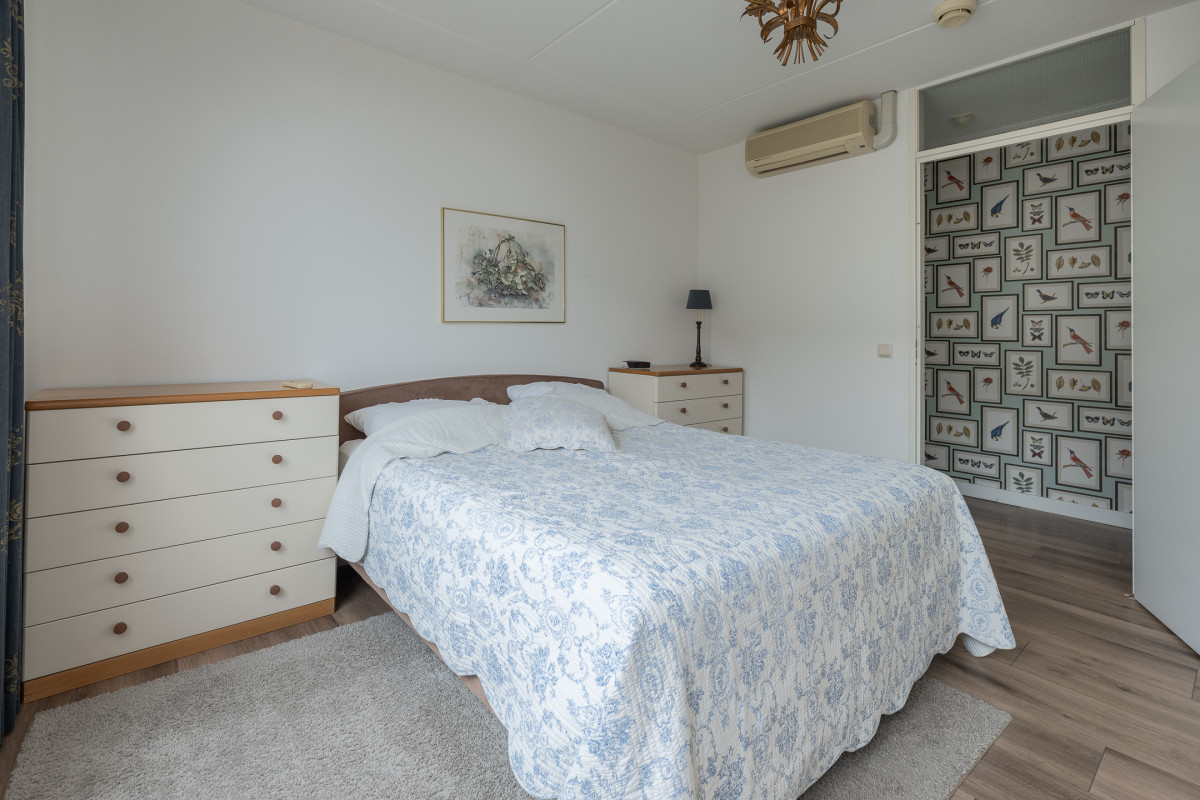 Raadhuisplein 41 – B (afbeelding 35)