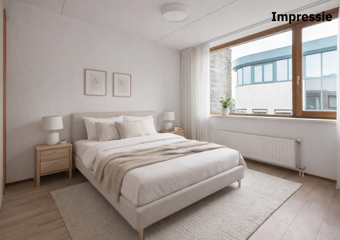 Raadhuisplein 41 – B (afbeelding 36)