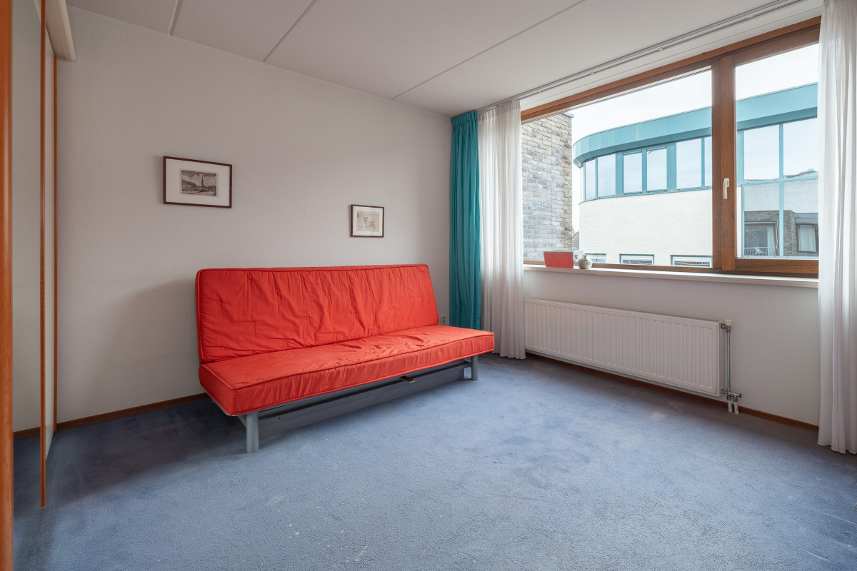 Raadhuisplein 41 – B (afbeelding 37)