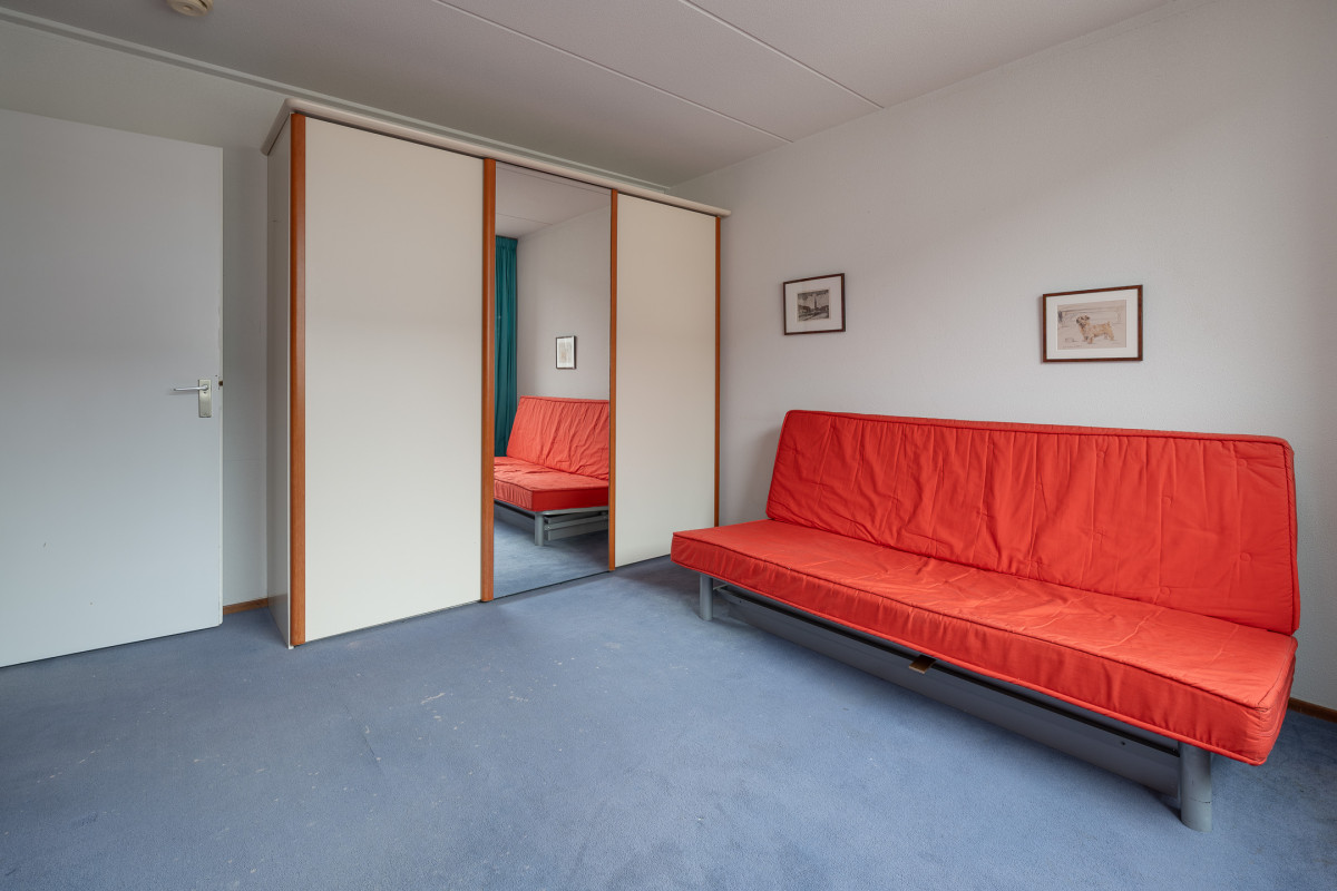 Raadhuisplein 41 – B (afbeelding 38)